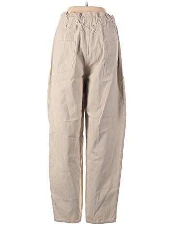 Lumiere Casual Pants (view 2)