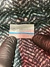 Columbia 100% Polyester Teal Turtleneck Sweater Size XS - photo 7