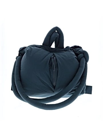 Assorted Brands Hobo (view 1)
