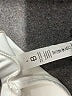 Blooming Jelly Yellow Athletic Shorts Size L - photo 3