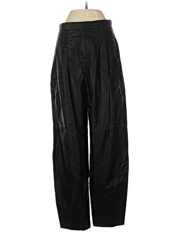 J Brand Casual Pants (view 1)