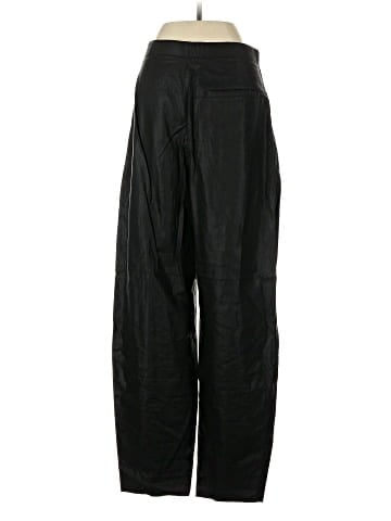 J Brand Casual Pants (view 2)