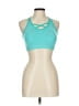Reebok Teal Tank Top Size L - photo 1
