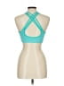 Reebok Teal Tank Top Size L - photo 2