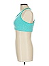 Reebok Teal Tank Top Size L - photo 5