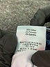 Just USA Hearts Blue Jeans Size 26 waist (petite) - photo 5