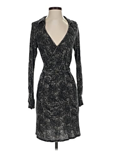 Presley Skye Cocktail Dress (view 1)