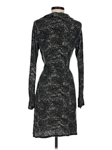 Presley Skye Cocktail Dress (view 2)