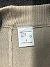 Unbranded Tan Casual Pants Size S - photo 7