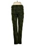 Lucky Brand Green Jeans Size 4 - photo 2