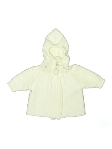 Carriage Boutiques Cardigan (view 1)