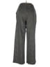 Max Studio Houndstooth Gray Dress Pants Size L - photo 2