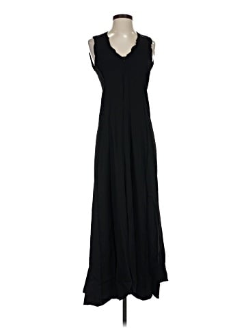 Zara Casual Dress (view 1)