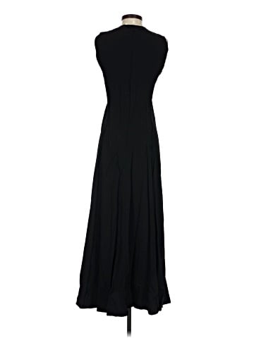 Zara Casual Dress (view 2)