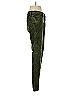 Lucky Brand Green Jeans Size 4 - photo 4