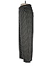 Max Studio Houndstooth Gray Dress Pants Size L - photo 5