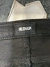 Hudson Jeans Black Jeans Size 28 waist - photo 7