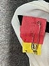 Drew Solid White Cocktail Dress Size XS - photo 7