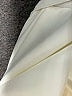 Drew Solid White Cocktail Dress Size XS - photo 9