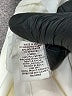 Drew Solid White Cocktail Dress Size XS - photo 10
