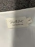 shopthemint.com Ivory 3/4 Sleeve Blouse Size L - photo 7