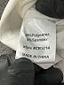 shopthemint.com Ivory 3/4 Sleeve Blouse Size L - photo 8