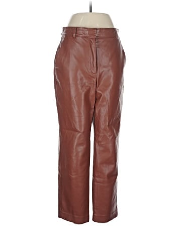Babaton Casual Pants (view 1)