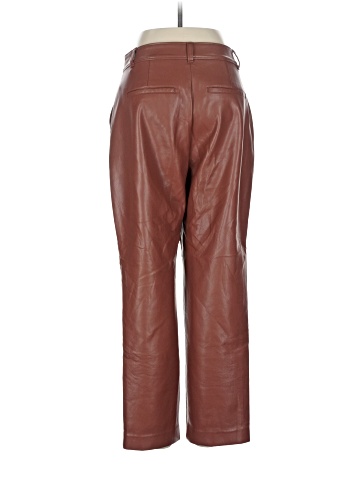 Babaton Casual Pants (view 2)