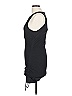 Lulus Black Cocktail Dress Size L - photo 5