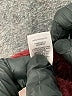Express Outlet 100% Polyester Burgundy Pullover Sweater Size S - photo 8