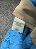 Van Heusen Solid Tan Khakis Size 10 - photo 8