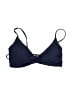 Unbranded Solid Blue Swimsuit Top Size S (estimated) - photo 2