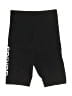 Adidas Graphic Black Athletic Shorts Size S - photo 2