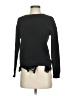 MICHAEL Michael Kors Black Pullover Sweater Size XS - photo 1