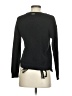 MICHAEL Michael Kors Black Pullover Sweater Size XS - photo 2