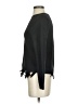 MICHAEL Michael Kors Black Pullover Sweater Size XS - photo 5