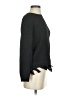 MICHAEL Michael Kors Black Pullover Sweater Size XS - photo 4