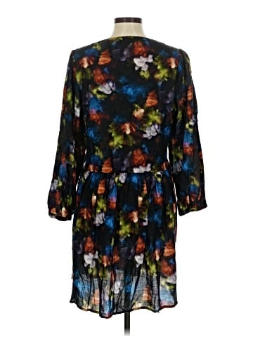 Lilla P Casual Dress (view 2)