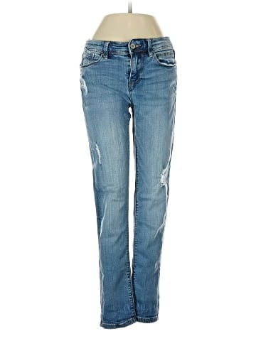 The Limited Jeans (view 1)