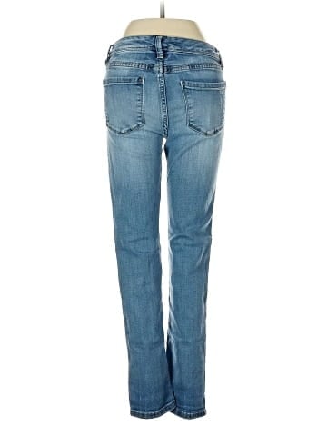 The Limited Jeans (view 2)