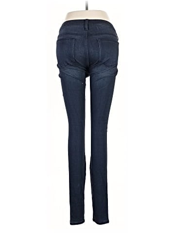 Ingrid + Isabel Jeggings (view 2)