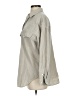 Bogner 100% Cotton Gray Long Sleeve Button-Down Shirt Size EU 34 / US 4 - photo 5