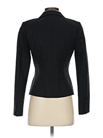 Elle Blazer (view 2)