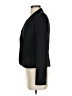 Elle Black Blazer Size 2 - photo 5