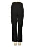 Rag & Bone Solid Black Dress Pants Size 4 - photo 2