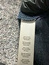 ALTERNATIVE Gray Long Sleeve Top Size XS - photo 8