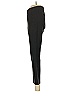 Rag & Bone Solid Black Dress Pants Size 4 - photo 5