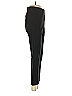 Rag & Bone Solid Black Dress Pants Size 4 - photo 4