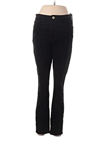 Tommy Hilfiger Cords (view 1)