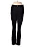 Tommy Hilfiger Black Cords Size 6 - photo 1